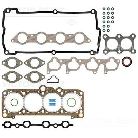 Reinz Gasket Set, 02-25745-16 02-25745-16